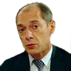 cepeda.png