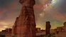 The most impressive tourist point of the north. The most impressive tourist point of the north.