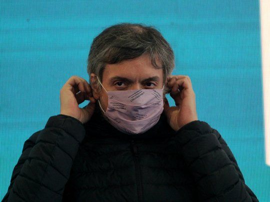 cfk-acto-lomas-qunita-maximo-kirchner