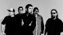 New music from the Band of Sacramento arrives. New music from the Band of Sacramento arrives.
