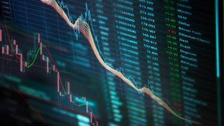 El rally de los bonos mejora el acceso al financiamiento de la Argentina.