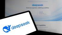 DeepSeek, la IA china, opinó sobre México.