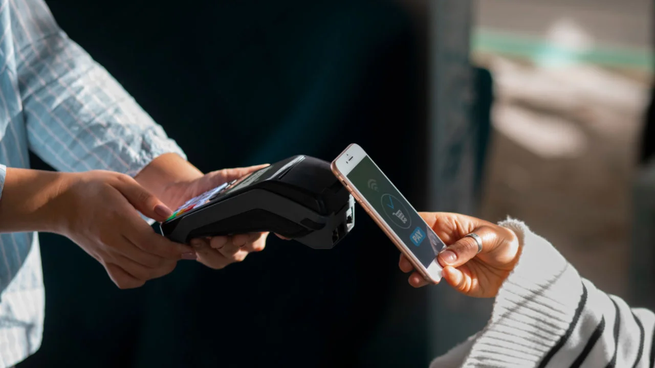 Los descuentos de las billeteras virtuales para el Dia del Niño.