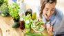 These foods are key to a good diet.