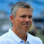 La estrella de la NFL que sorprendió a todos con sus malas decisiones económicas. La estrella de la NFL que sorprendió a todos con sus malas decisiones económicas.