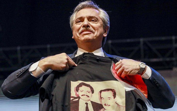 ámbito.com | Alberto Fernández.jpg