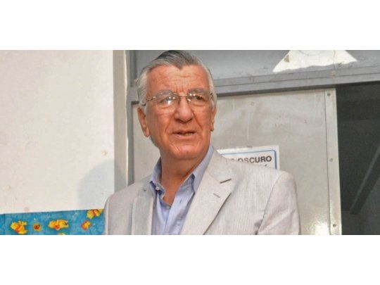El diputado sanjuanino José Luis Gioja se sumó a las críticas por el aumento de los fondos coparticipables para la Ciudad de Buenos Aires.