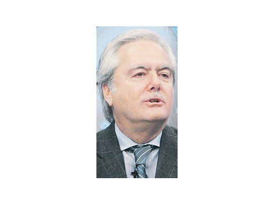Federico Pinedo