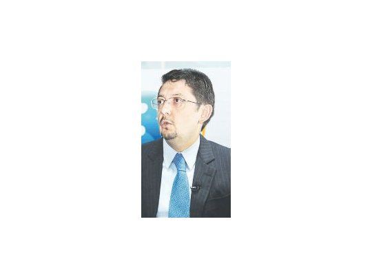 Jesús Grande