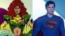 La actriz argentina que está cerca de interpretar a un personaje en la nueva película de Superman.