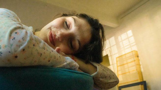 Dos localidades gozarán de un fin de semana largo solo para sus habitantes.