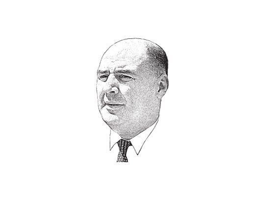 Mario Pontaquarto