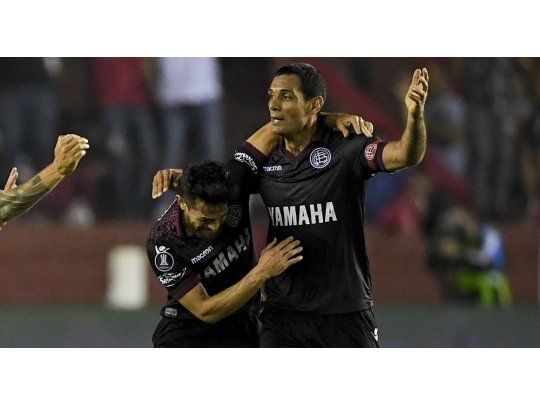 Conmebol hizo oficial el cronograma de las finales de la Libertadores
