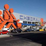 quien son los tres hombres de la familia chedraui obeso que manejan hoy en dia el imperio de supermercados y hacen temblar el dominio de walmart quien son los tres hombres de la familia chedraui obeso que manejan hoy en dia el imperio de supermercados y hacen temblar el dominio de walmart