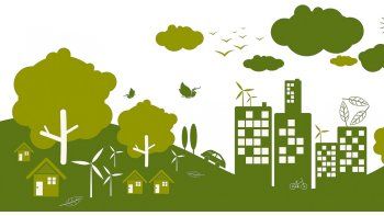 ámbito.com | Dinamismo, lo nuevo en reportes de sustentabilidad