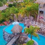 balneario balneario