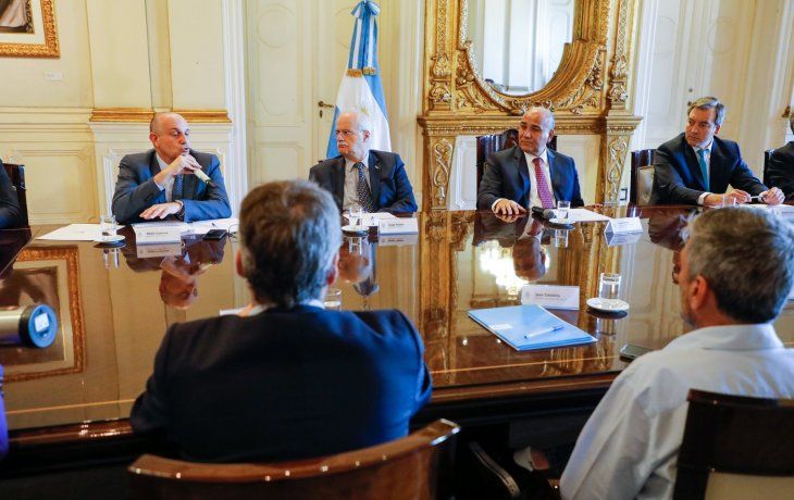 ámbito.com | GABINETE .jpeg