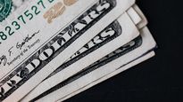 dolar: economistas piden reajustes a la politica economica tras el dolar soja
