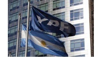 Entró en vigencia acuerdo para invertir u$s 550 M en Vaca Muerta