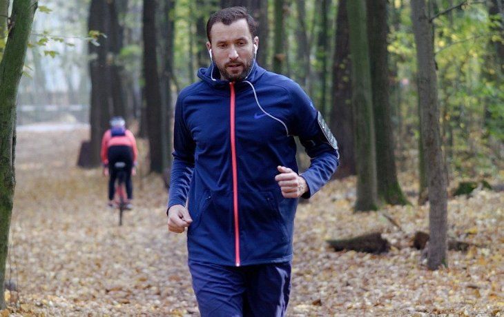 Con cámara integrada, corrección postural y análisis por IA, este pequeño dispositivo ya sorprendió a millones. Con cámara integrada, corrección postural y análisis por IA, este pequeño dispositivo ya sorprendió a millones.