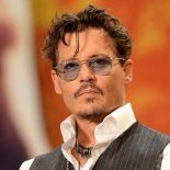 El juicio por denuncias de violencia cruzada con Amber Heard, su ex pareja, fue uno de lo más mediáticos de los últimos años. El juicio por denuncias de violencia cruzada con Amber Heard, su ex pareja, fue uno de lo más mediáticos de los últimos años.