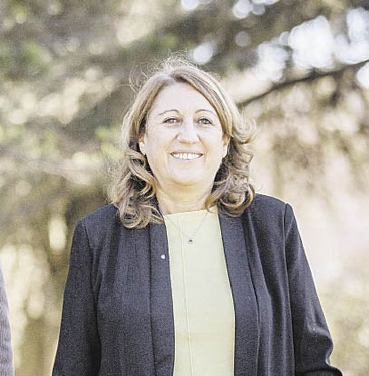 P8 - Monica Fein (NA)_opt.jpeg