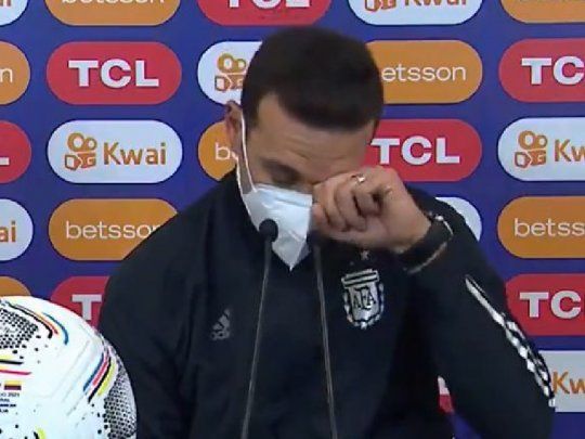 scaloni.jpg