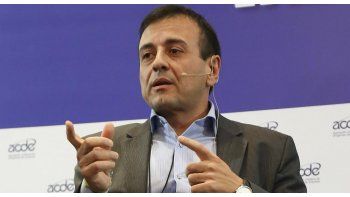 Mario Quintana.
