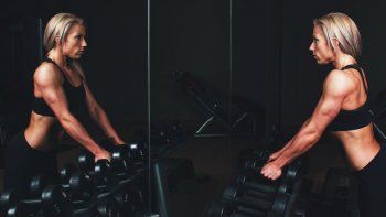 Por ahora los gimnasios permanecerán abiertos.