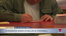 A man sued Powerball lottery agencies for damages. A man sued Powerball lottery agencies for damages.