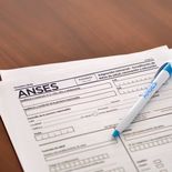 Qué se tiene que hacer para cobrar el 20% retenido por ANSES. Qué se tiene que hacer para cobrar el 20% retenido por ANSES.
