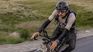 La trayectoria reciente de Max Riese mostraba a un deportista en plena vigencia. En mayo de 2026 se consagró en la Hellenic Mountain Race y, en agosto, terminó segundo en la Silk Road Mountain Race, dos de las competencias más exigentes del calendario internacional de ultra-ciclismo. Su próximo desafío iba a ser la Taurus Mountain Race, pero el accidente ocurrido en Austria interrumpió de manera abrupta su carrera.