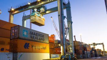 apm terminals aplica medidas para operar de forma segura