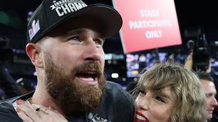 ámbito.com | KELCE CON TAYLOR SWIFT.jpg
