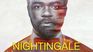 The movie Nightingale premiered in 2015 and continues to be a hit at Max. The movie Nightingale premiered in 2015 and continues to be a hit at Max.