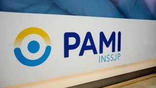 PAMI.