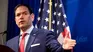 Rubio agregó que la delegación china expresó su desacuerdo con la militarización y la imposición de peajes en Ormuz.