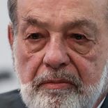 Carlos Slim Helú Carlos Slim Helú