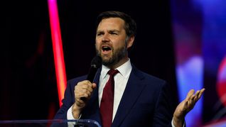 ámbito.com | J. D. Vance.JPG