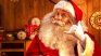 How to talk to Santa Claus on WhatsApp How to talk to Santa Claus on WhatsApp