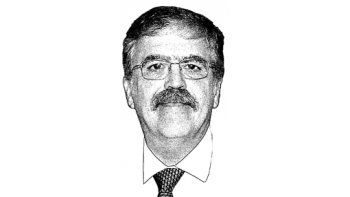 ámbito.com | Julio De Vido