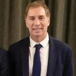 Diego Santilli podrá encabezar la lista de LLA en PBA. Diego Santilli podrá encabezar la lista de LLA en PBA.