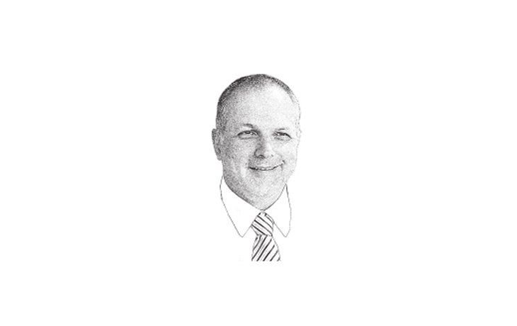 ámbito.com | Martín Buzzi
