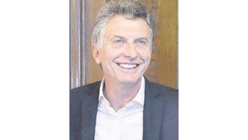ámbito.com | Mauricio Macri