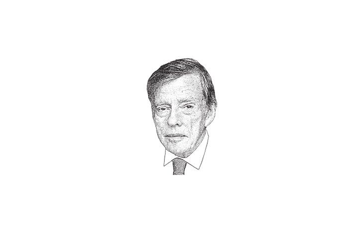 ámbito.com | Thomas Griesa