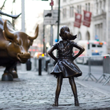 Wall Street espera que 2026 sea otro año espectacular. Wall Street espera que 2026 sea otro año espectacular.