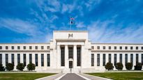 La Fed mantuvo sin cambios las tasas de interés.