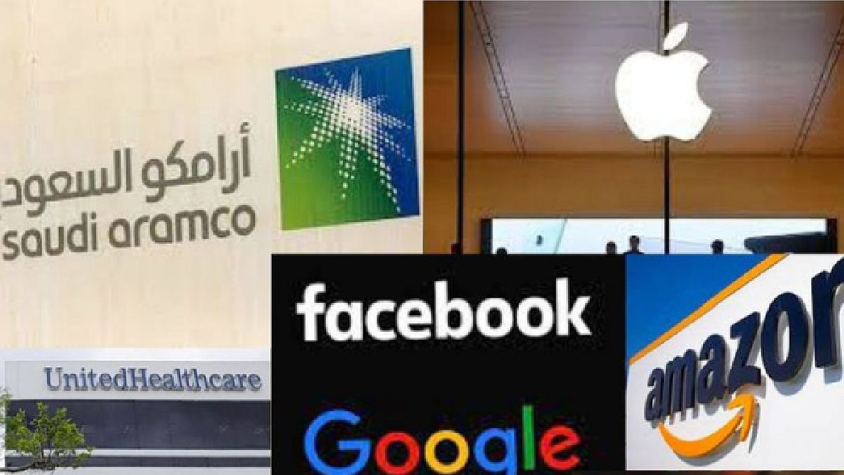 Key for Cedears: three Wall Street giants present results and this is how their actions react
