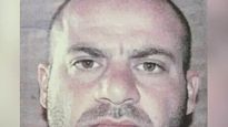 Debilita más al ultrayihadismo la muerte del líder del Estado Islámico en un operativo de EE.UU.