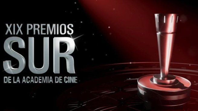 El próximo miercoles 23 de julio.